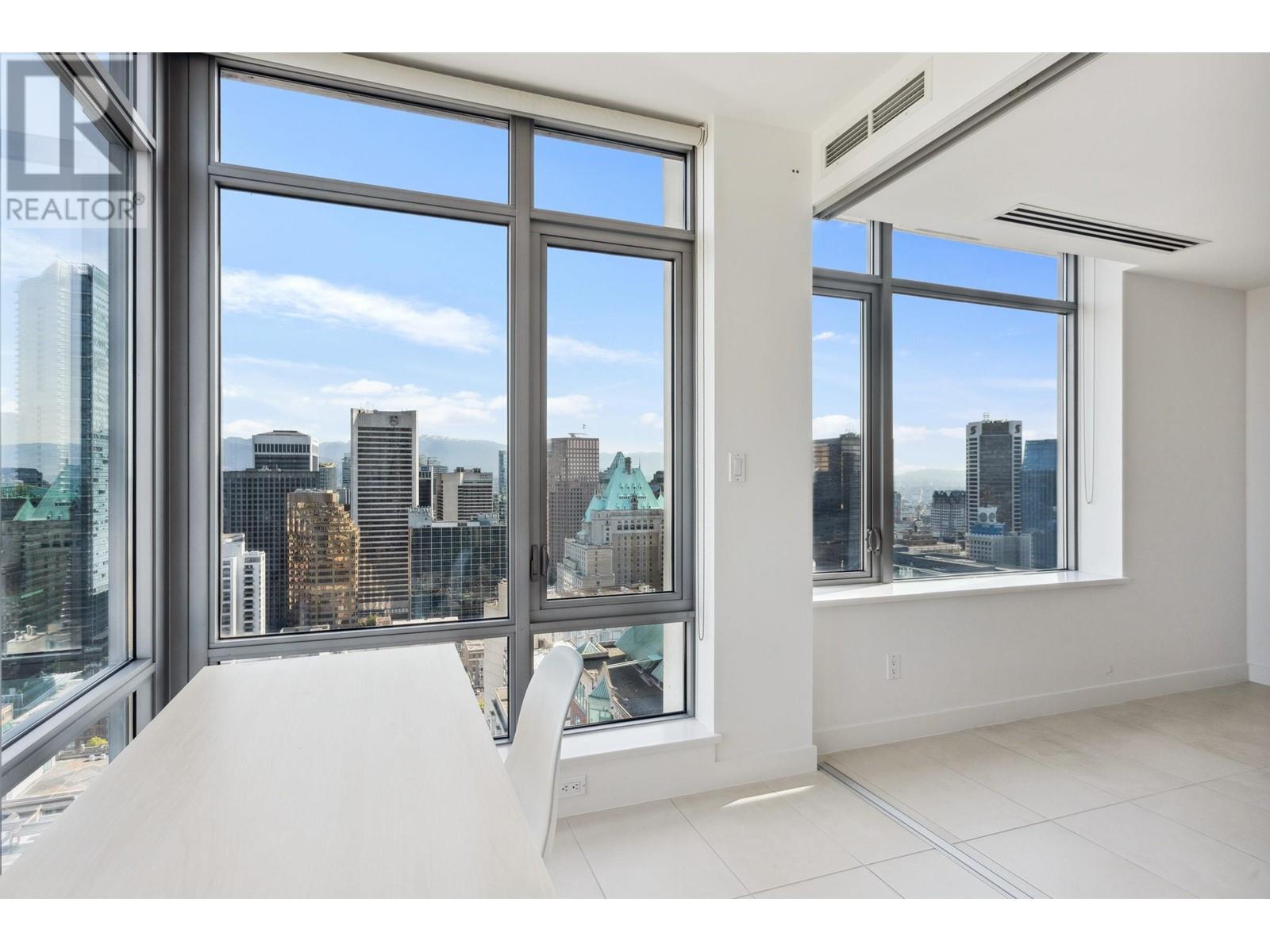 3206 1028 Barclay Street, Vancouver, British Columbia  V6E 0B1 - Photo 11 - R2994993