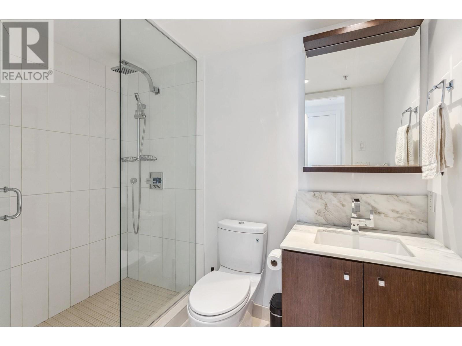 3206 1028 Barclay Street, Vancouver, British Columbia  V6E 0B1 - Photo 18 - R2994993