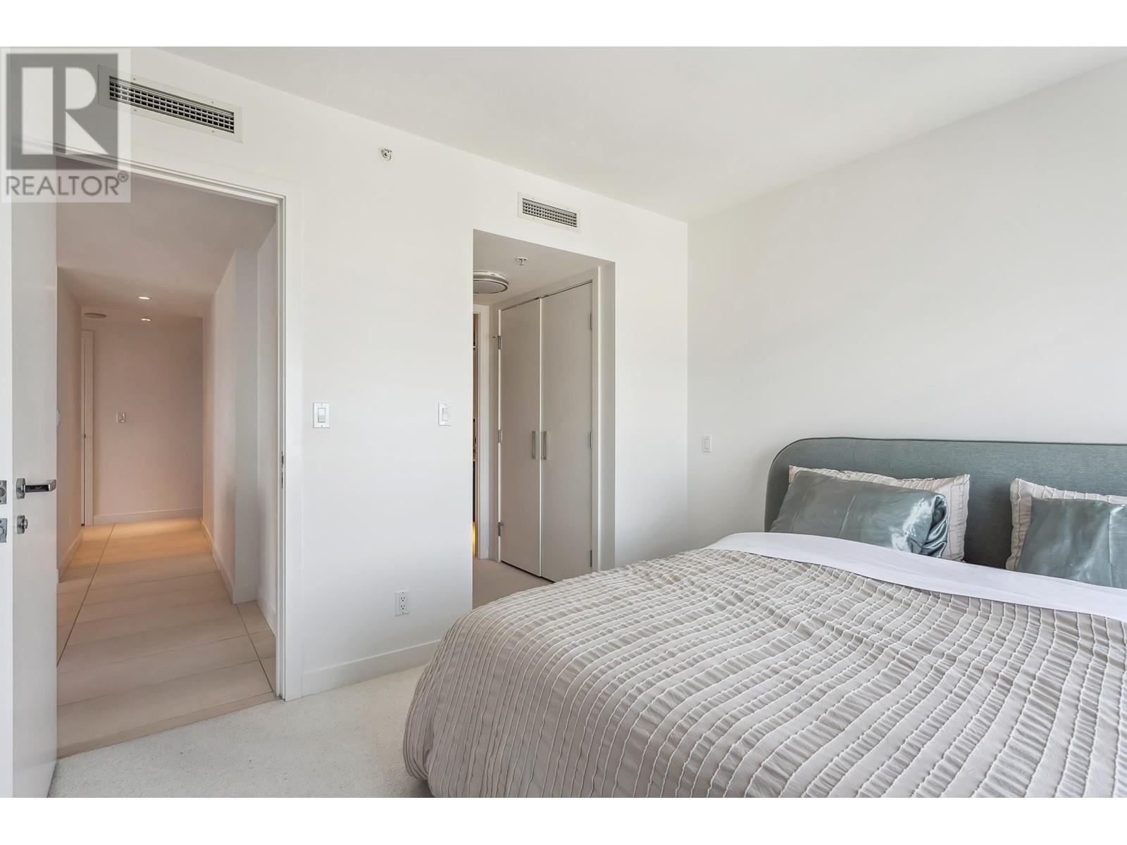 3206 1028 Barclay Street, Vancouver, British Columbia  V6E 0B1 - Photo 14 - R2994993