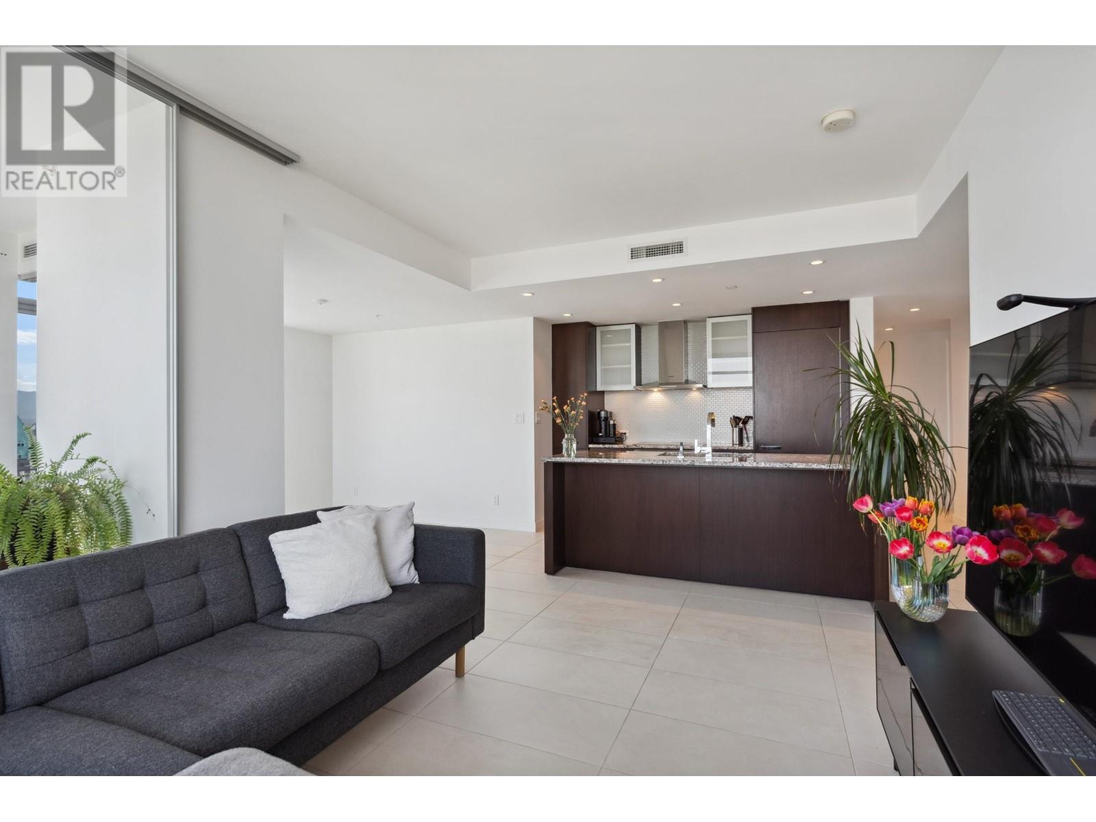 3206 1028 Barclay Street, Vancouver, British Columbia  V6E 0B1 - Photo 3 - R2994993