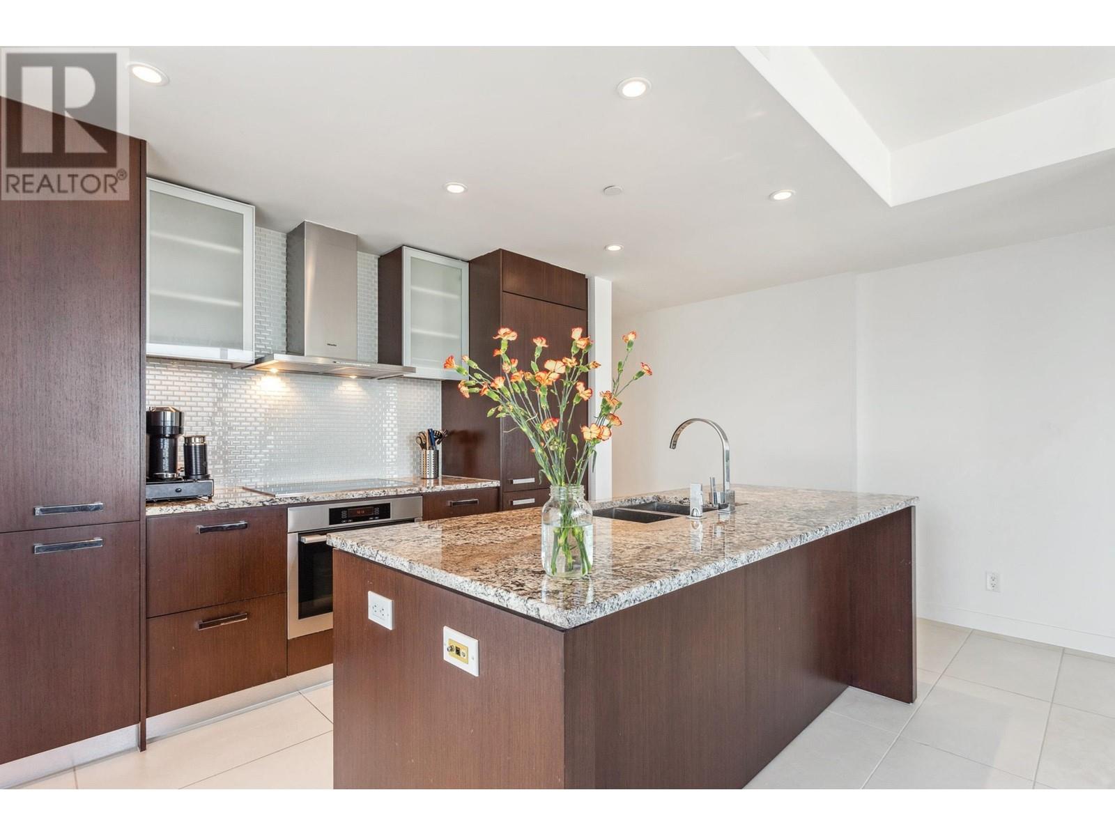 3206 1028 Barclay Street, Vancouver, British Columbia  V6E 0B1 - Photo 4 - R2994993