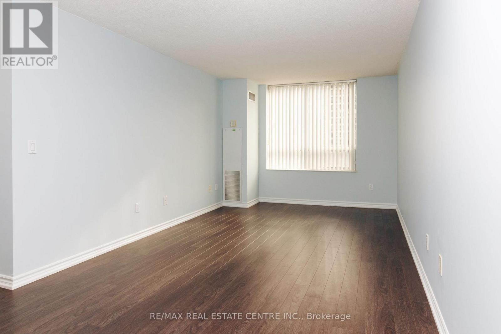 1108 - 18 Sommerset Way, Toronto, Ontario  M2N 6X5 - Photo 10 - C12109117