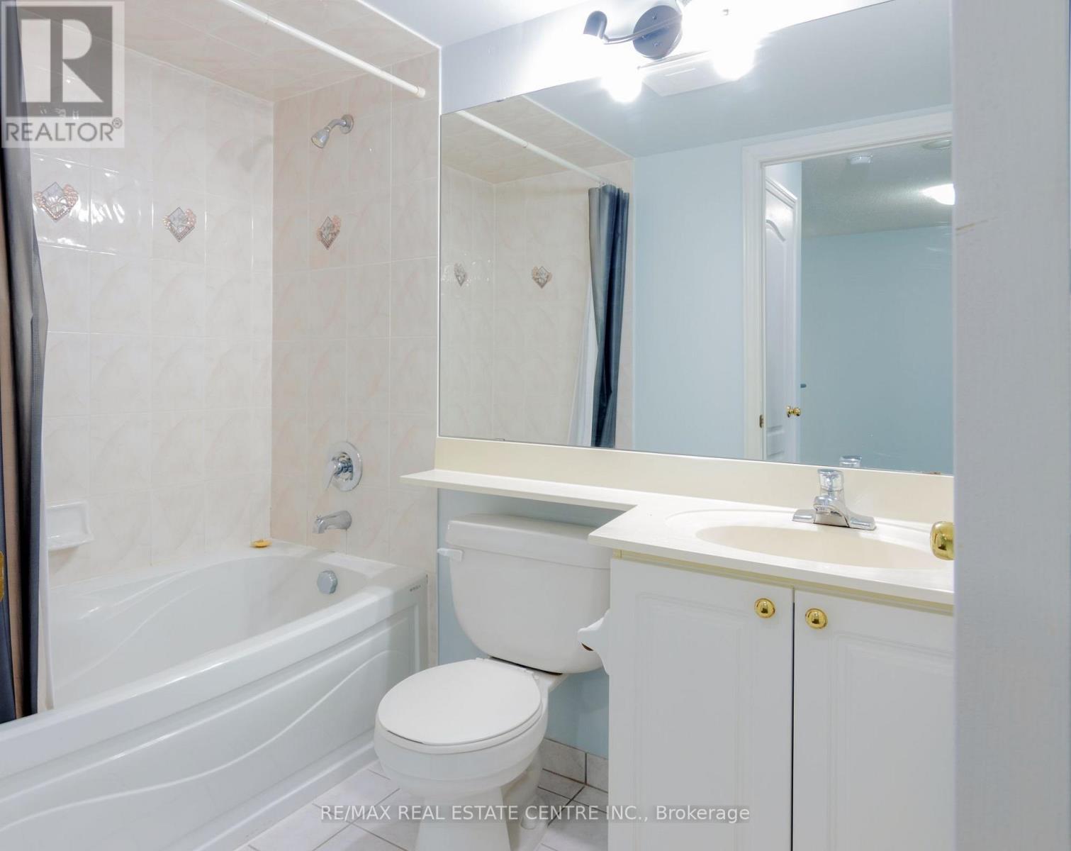 1108 - 18 Sommerset Way, Toronto, Ontario  M2N 6X5 - Photo 14 - C12109117