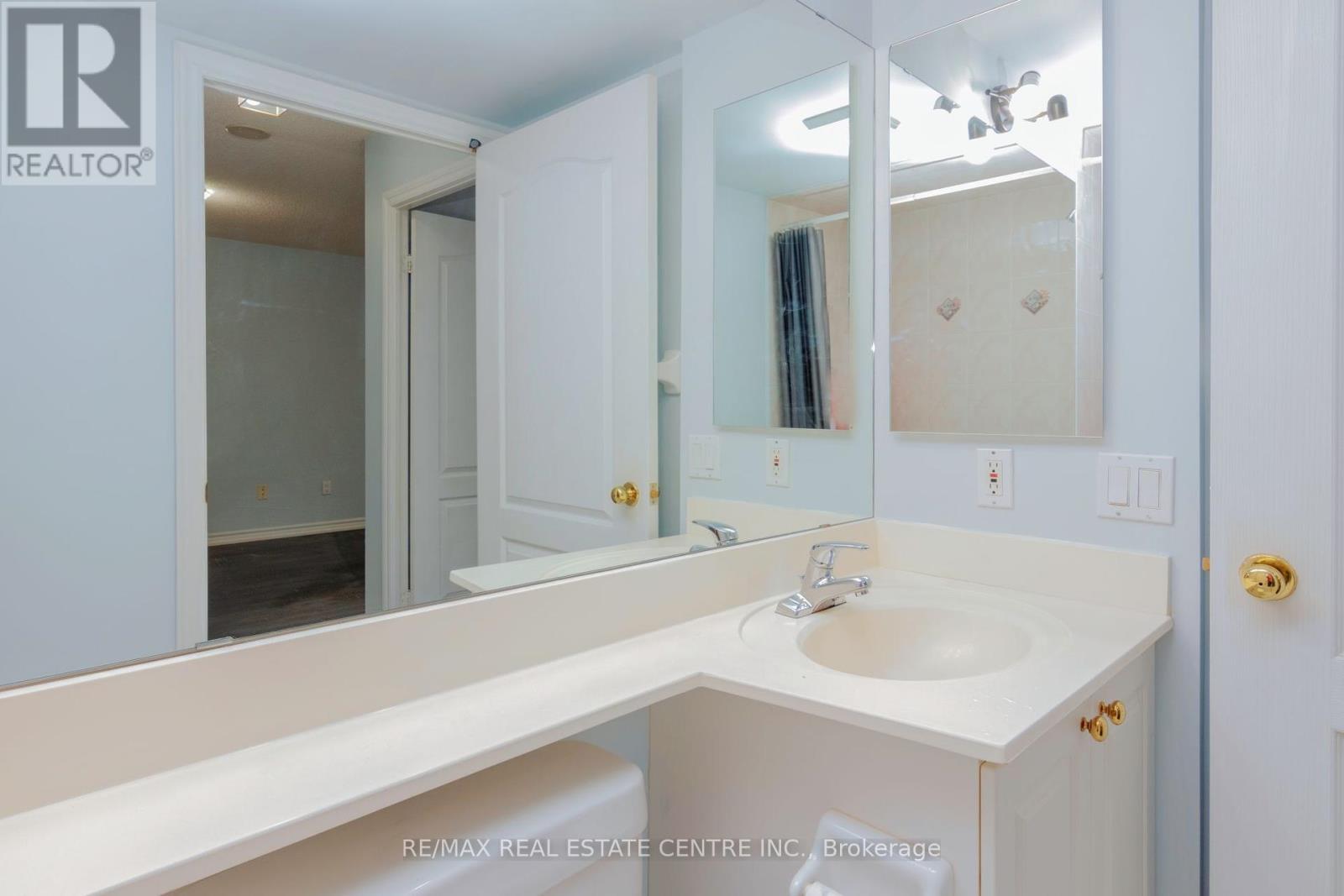 1108 - 18 Sommerset Way, Toronto, Ontario  M2N 6X5 - Photo 15 - C12109117