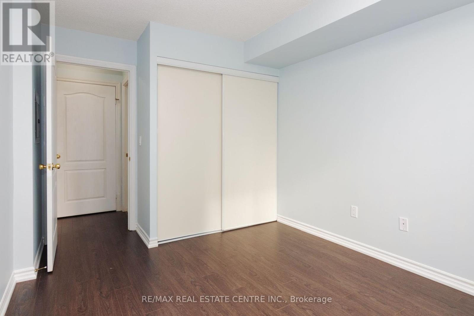 1108 - 18 Sommerset Way, Toronto, Ontario  M2N 6X5 - Photo 16 - C12109117