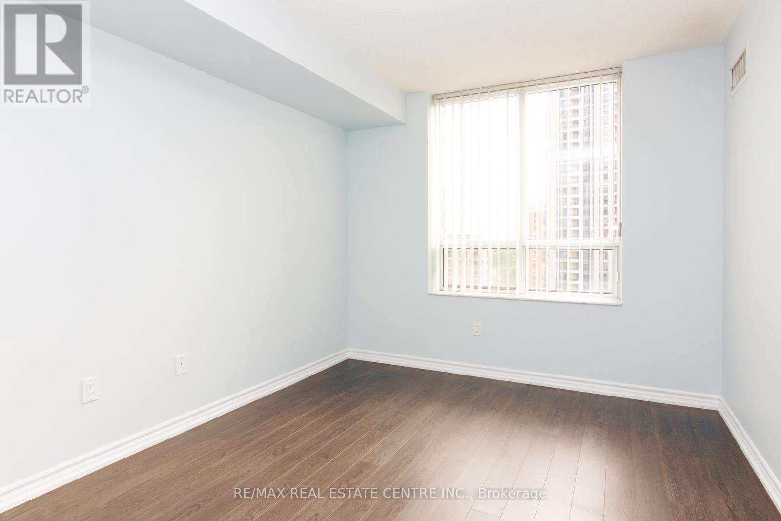 1108 - 18 Sommerset Way, Toronto, Ontario  M2N 6X5 - Photo 17 - C12109117