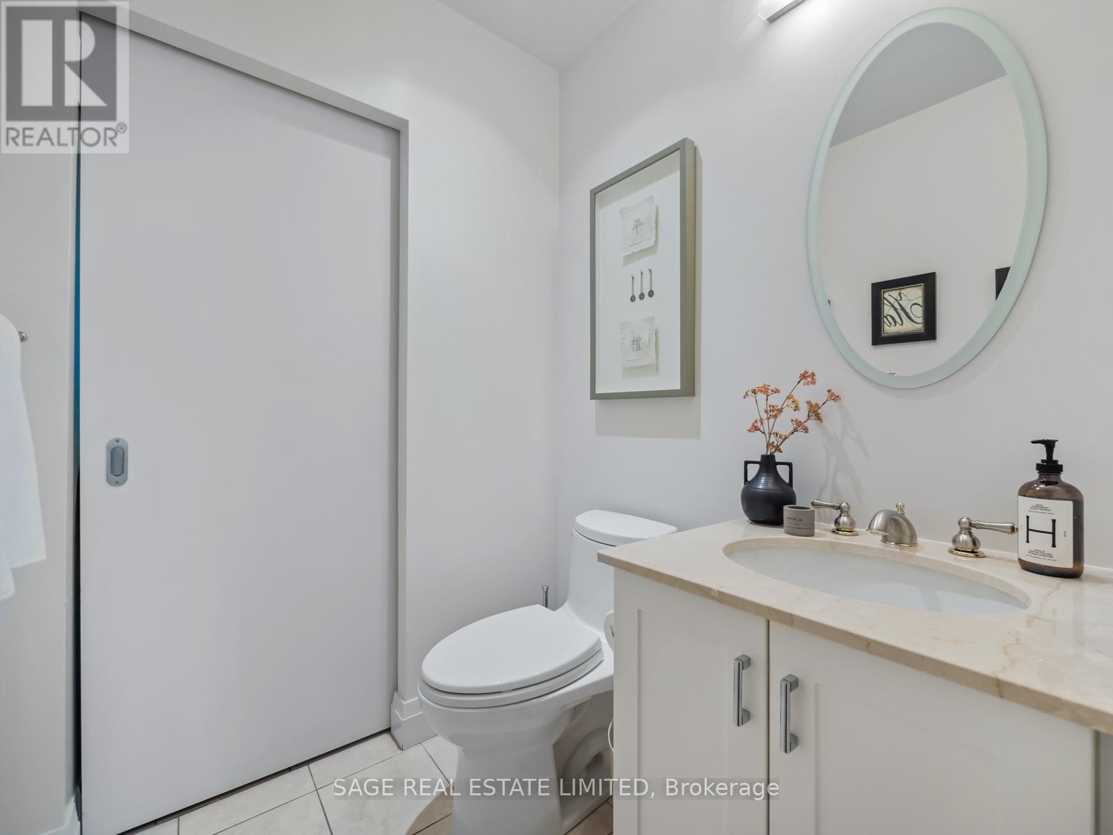507 - 20 Scrivener Square, Toronto, Ontario  M4W 3X9 - Photo 10 - C12109122