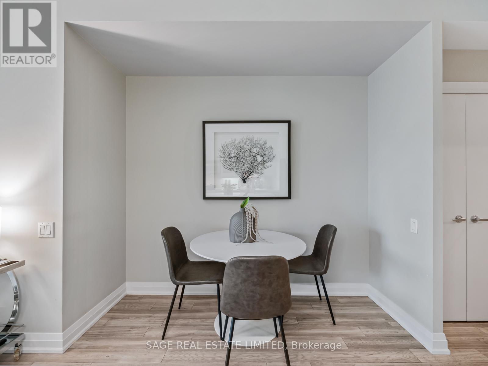 507 - 20 Scrivener Square, Toronto, Ontario  M4W 3X9 - Photo 20 - C12109122