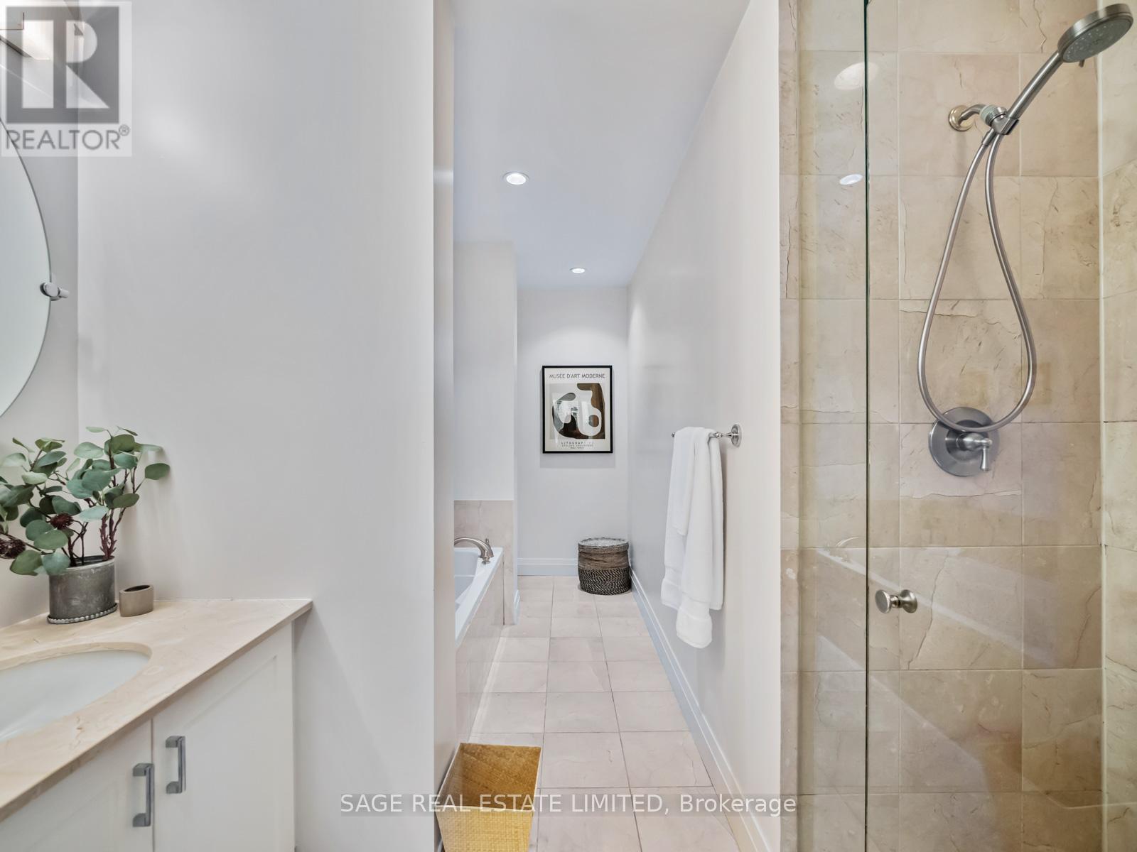 507 - 20 Scrivener Square, Toronto, Ontario  M4W 3X9 - Photo 32 - C12109122