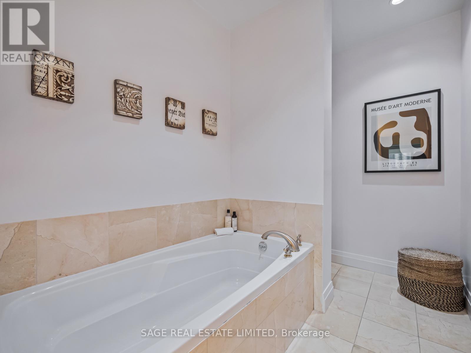 507 - 20 Scrivener Square, Toronto, Ontario  M4W 3X9 - Photo 34 - C12109122