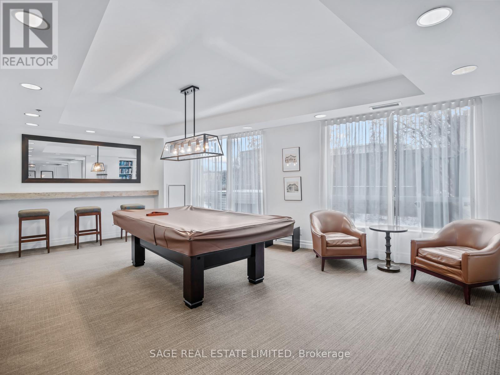 507 - 20 Scrivener Square, Toronto, Ontario  M4W 3X9 - Photo 37 - C12109122