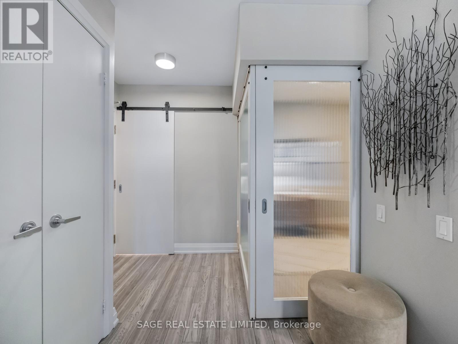 507 - 20 Scrivener Square, Toronto, Ontario  M4W 3X9 - Photo 6 - C12109122