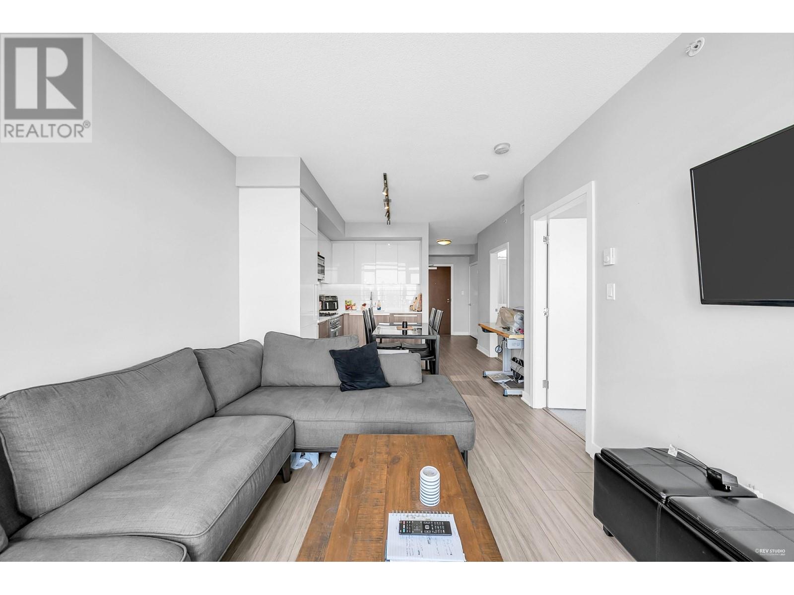 3002 4900 Lennox Lane, Burnaby, British Columbia  V5H 0G9 - Photo 8 - R2994928