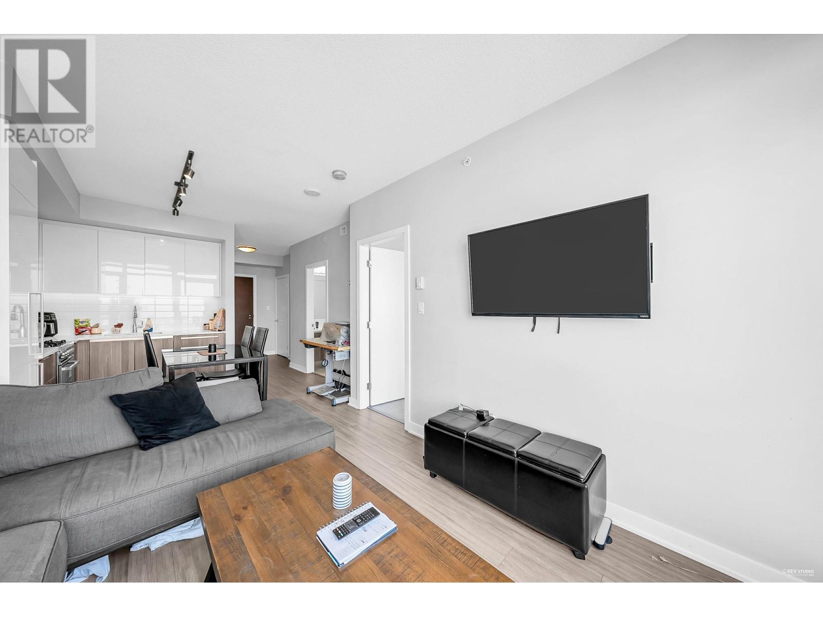 3002 4900 Lennox Lane, Burnaby, British Columbia  V5H 0G9 - Photo 9 - R2994928