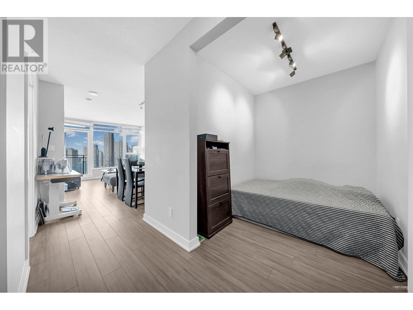 3002 4900 Lennox Lane, Burnaby, British Columbia  V5H 0G9 - Photo 18 - R2994928