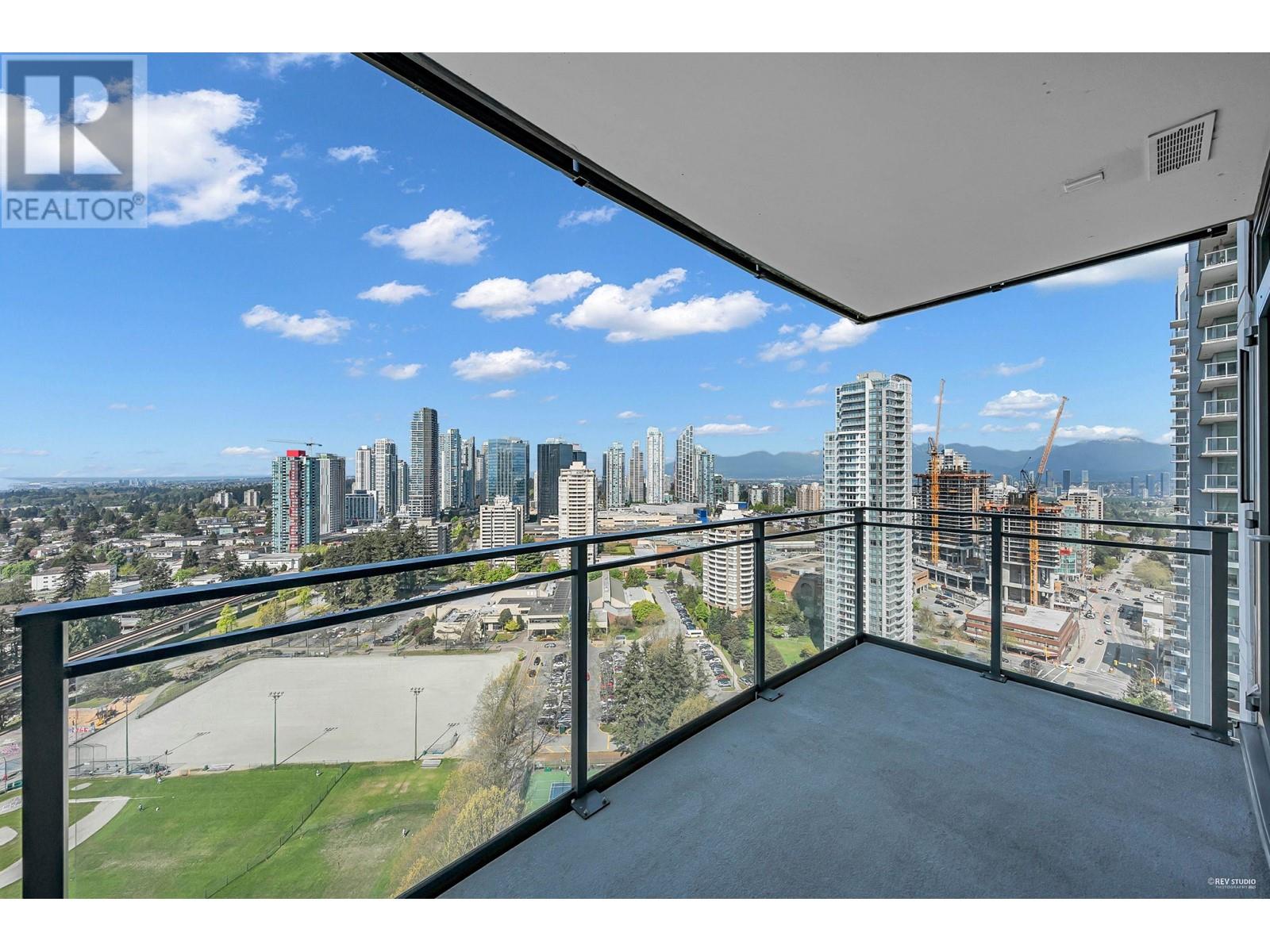 3002 4900 Lennox Lane, Burnaby, British Columbia  V5H 0G9 - Photo 21 - R2994928
