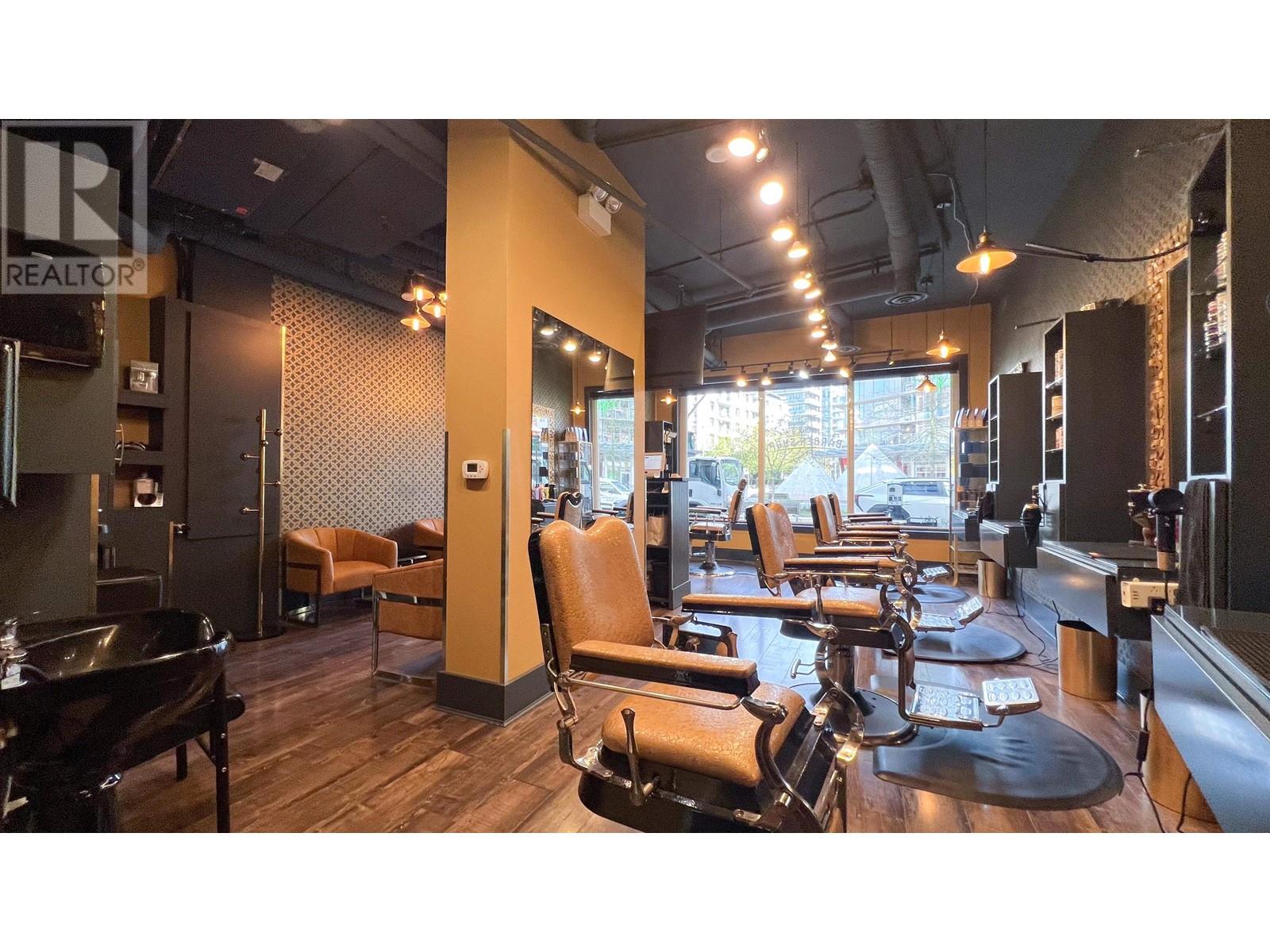 1711 Manitoba Street, Vancouver, British Columbia  V5Y 0H8 - Photo 6 - C8068457
