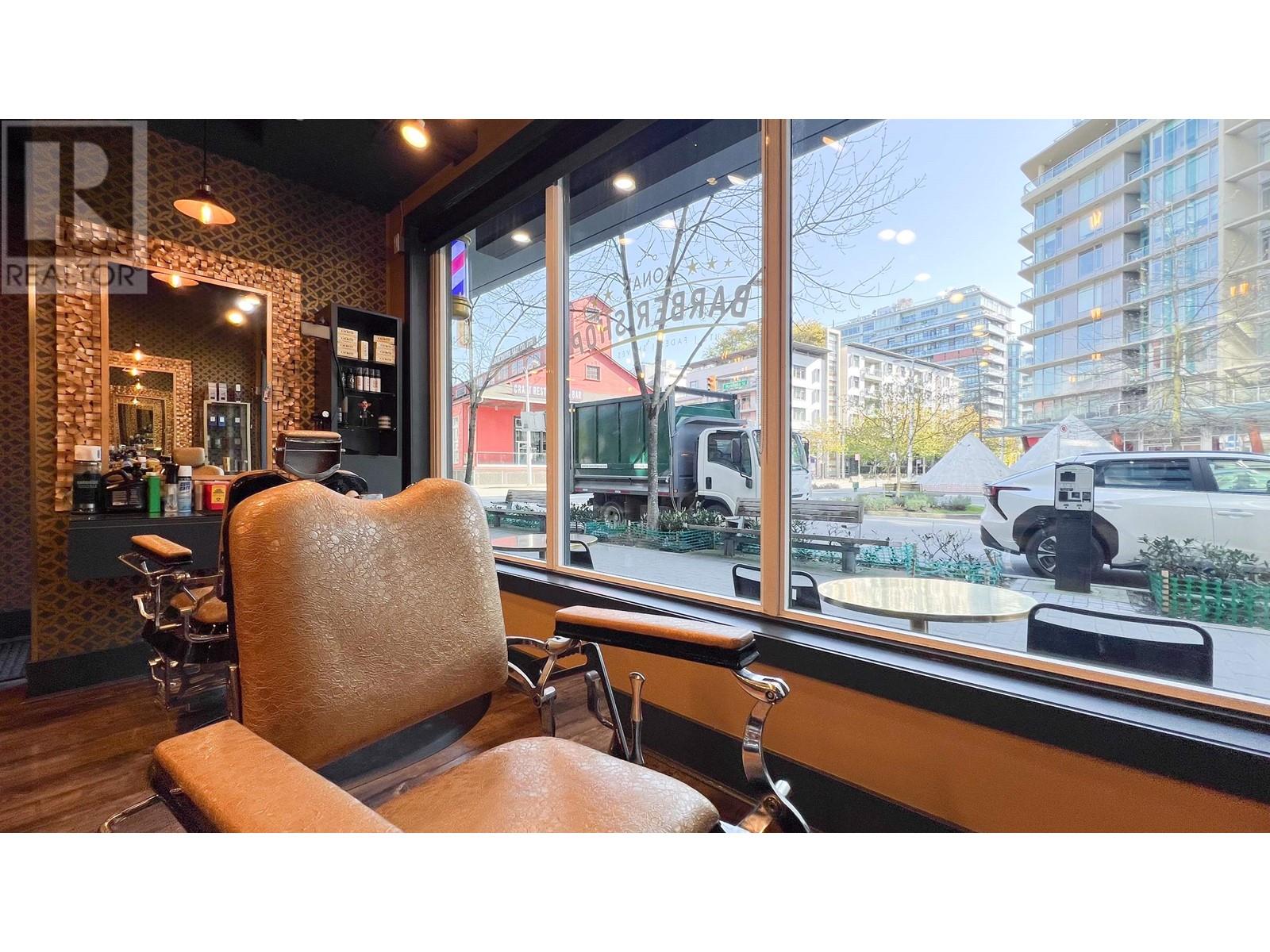 1711 Manitoba Street, Vancouver, British Columbia  V5Y 0H8 - Photo 5 - C8068457