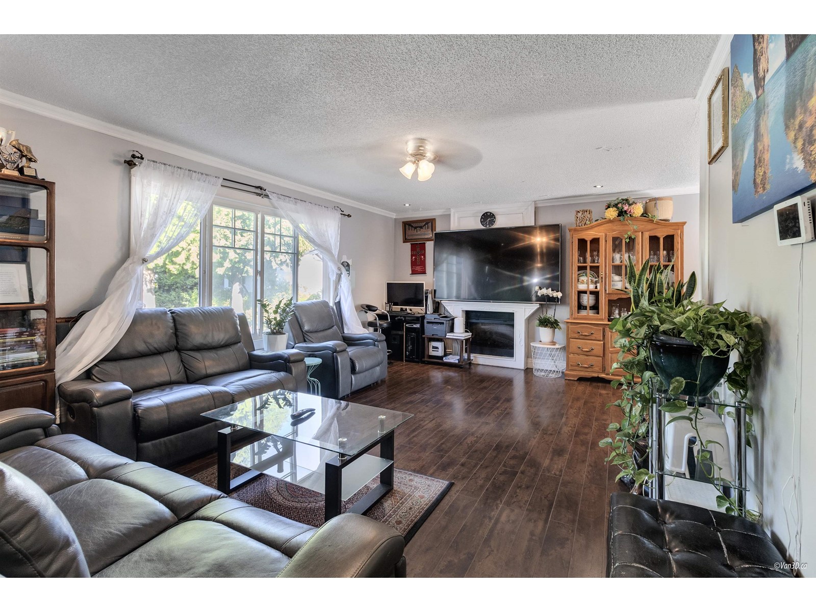 13246 94 Avenue, Surrey, British Columbia  V3V 6W8 - Photo 4 - R2995076