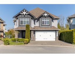 2711 Carriage Court, Abbotsford, Ca