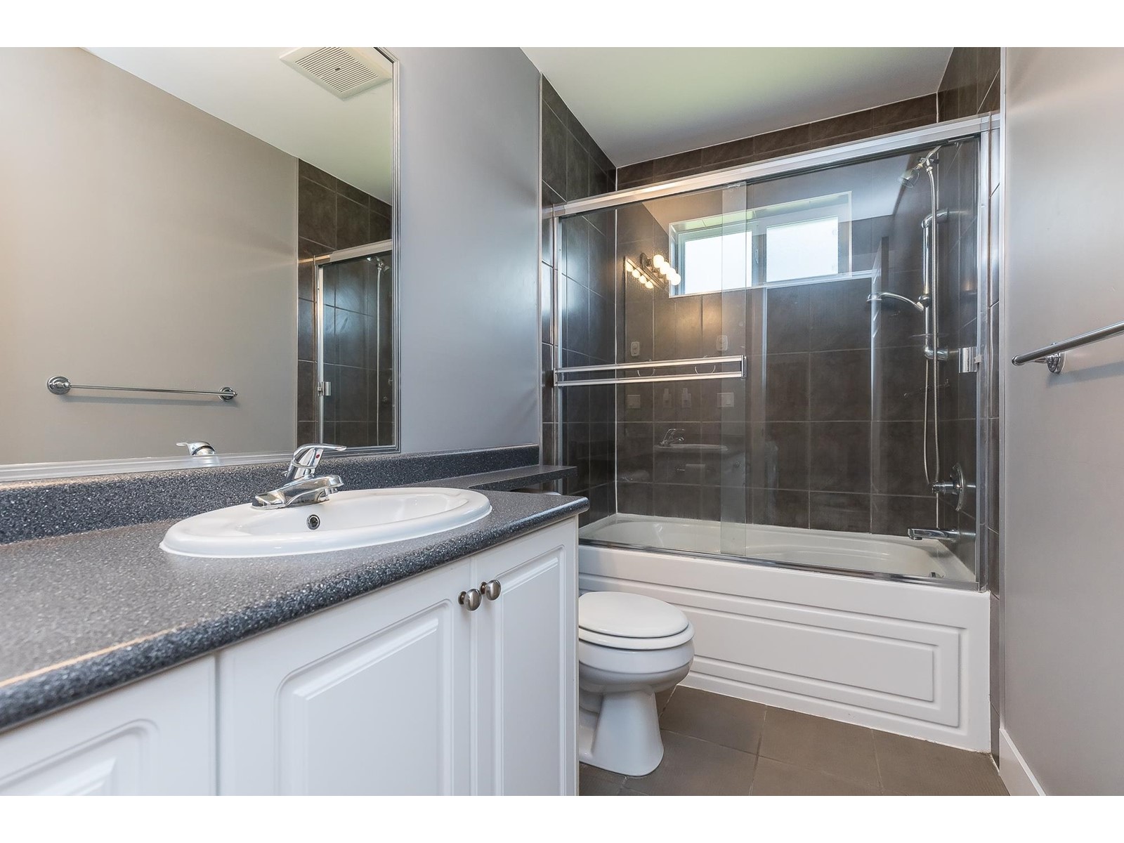 2711 Carriage Court, Abbotsford, British Columbia  V4X 0A3 - Photo 32 - R2995124