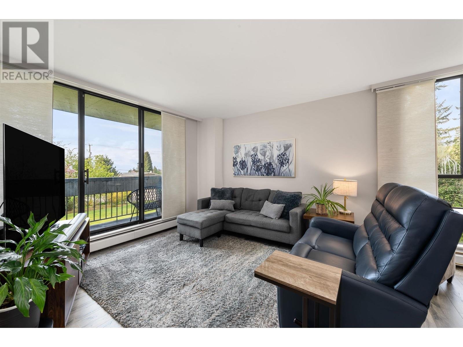 206 6759 Willingdon Avenue, Burnaby, British Columbia  V5H 3Y9 - Photo 7 - R2995212