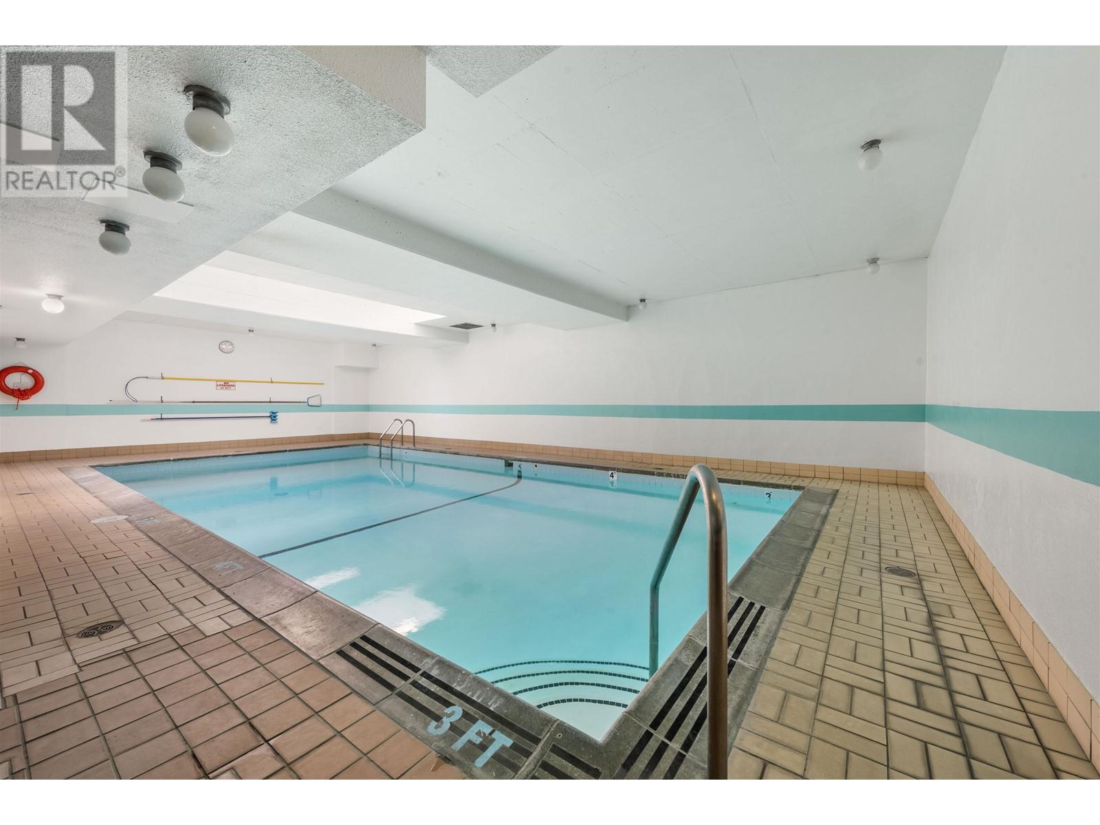206 6759 Willingdon Avenue, Burnaby, British Columbia  V5H 3Y9 - Photo 23 - R2995212