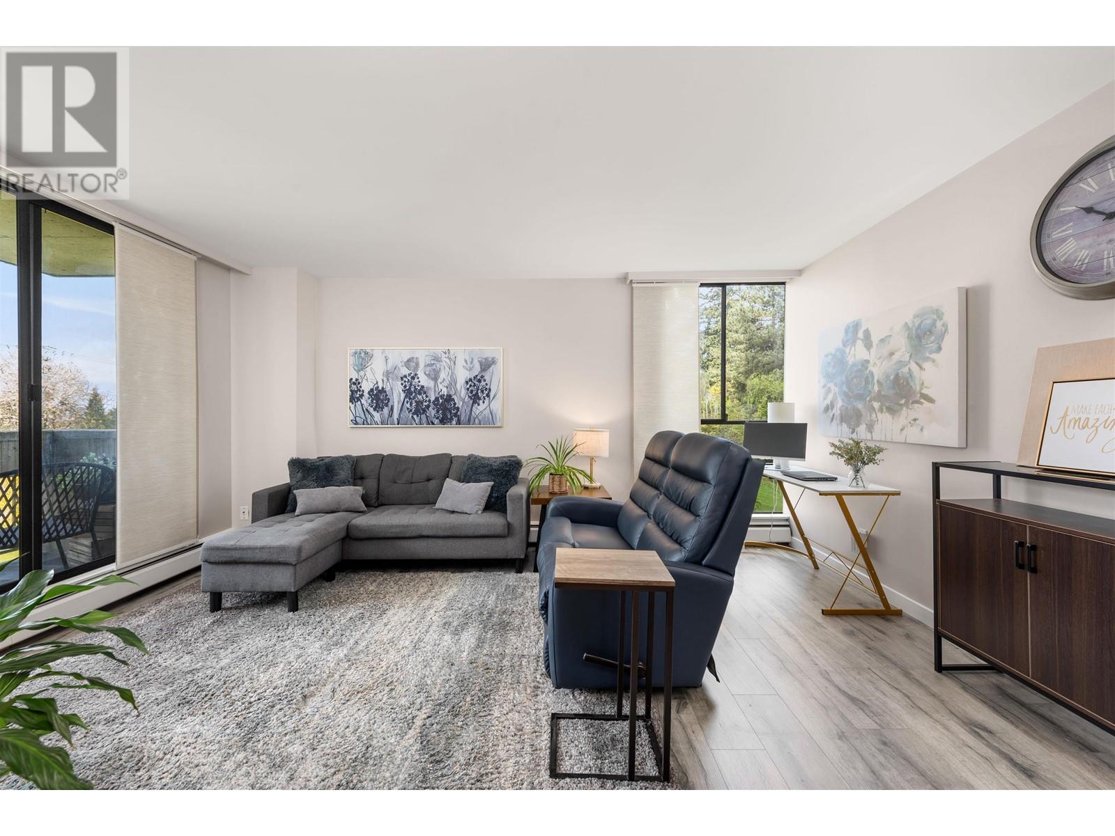 206 6759 Willingdon Avenue, Burnaby, British Columbia  V5H 3Y9 - Photo 6 - R2995212