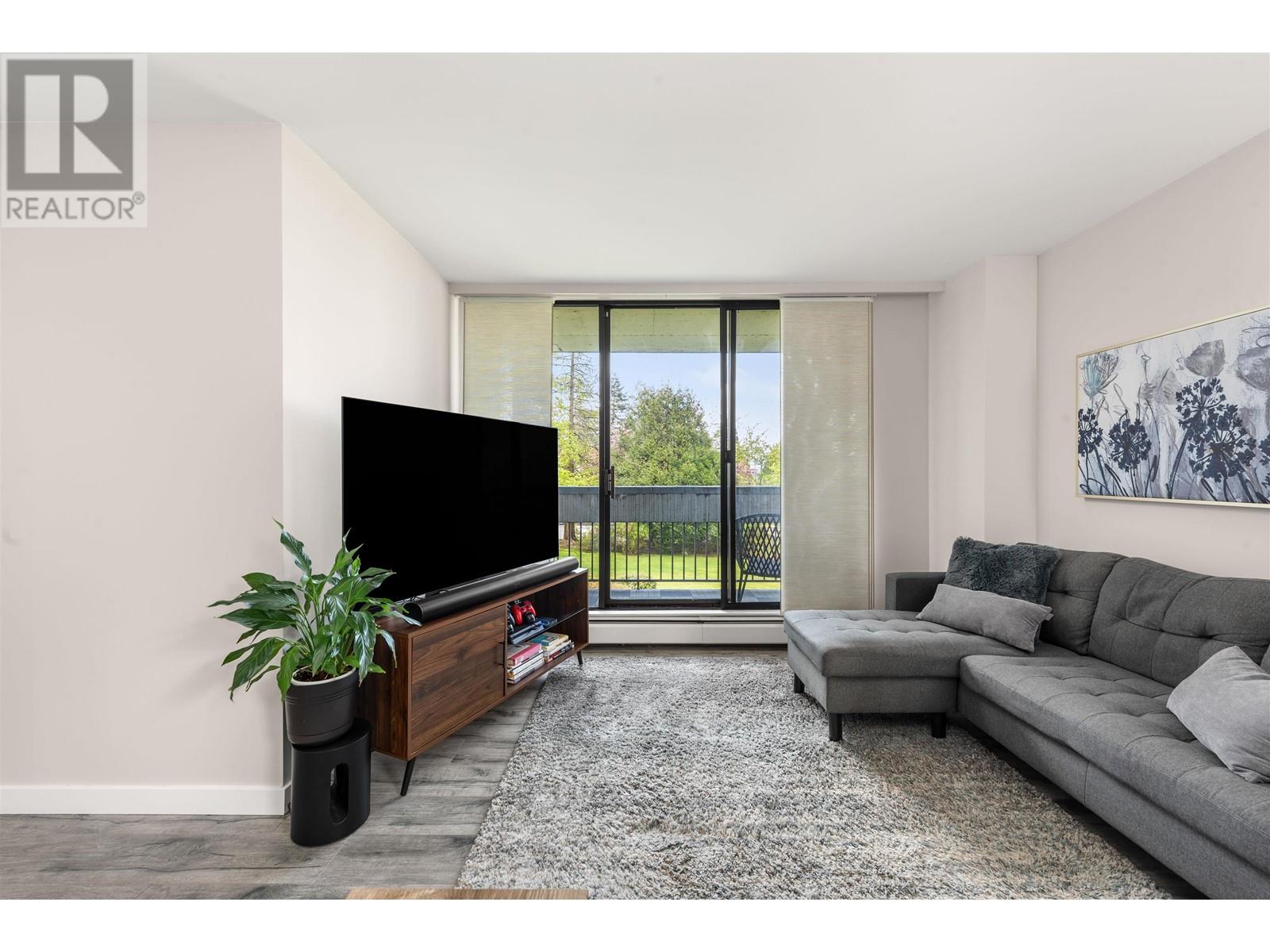 206 6759 Willingdon Avenue, Burnaby, British Columbia  V5H 3Y9 - Photo 8 - R2995212