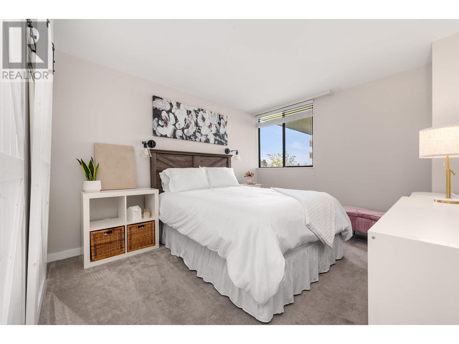 206 6759 Willingdon Avenue, Burnaby, British Columbia  V5H 3Y9 - Photo 15 - R2995212