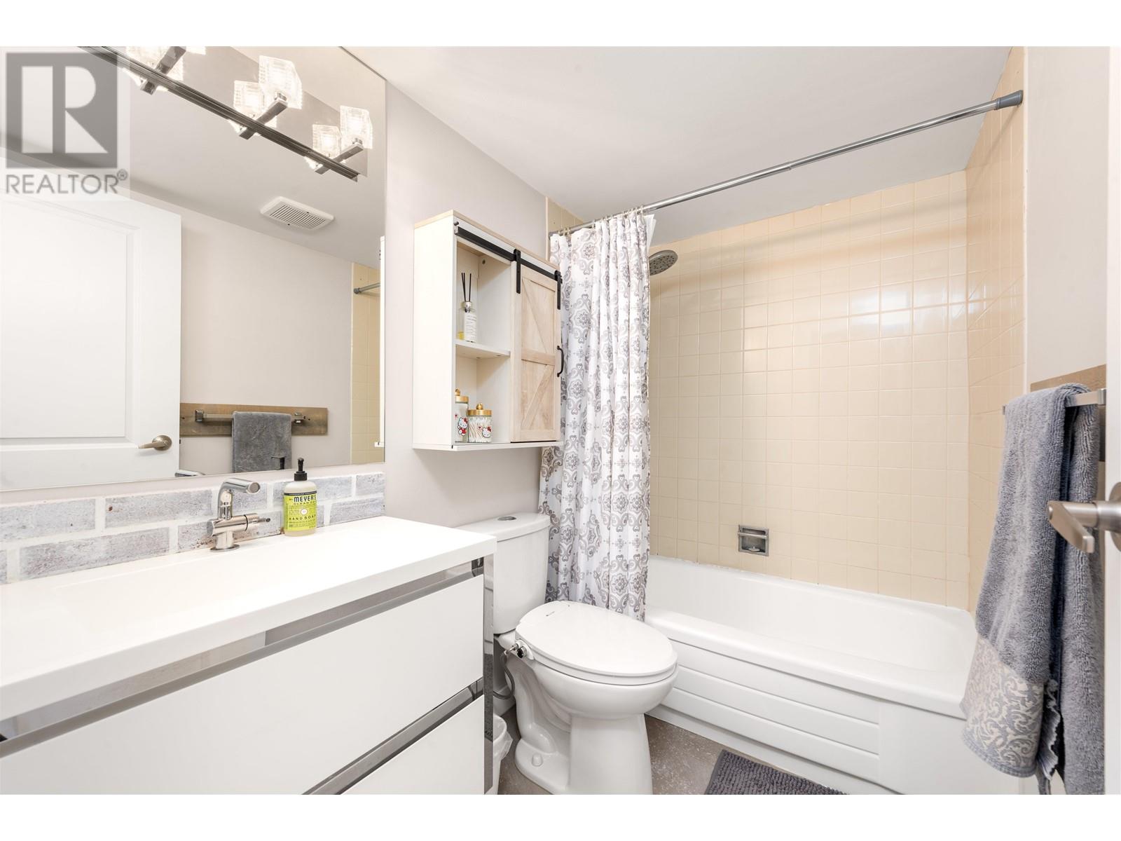 206 6759 Willingdon Avenue, Burnaby, British Columbia  V5H 3Y9 - Photo 18 - R2995212