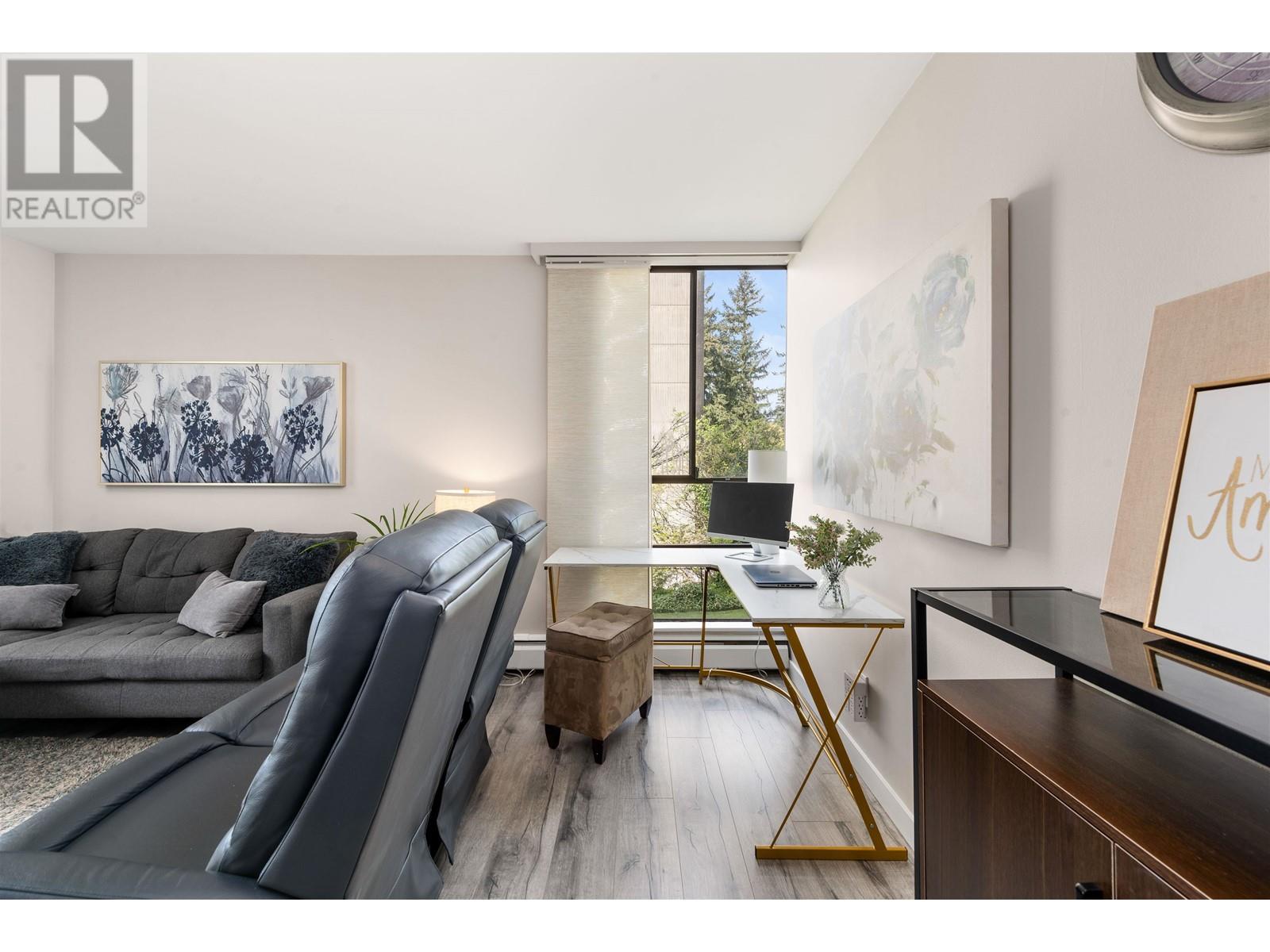 206 6759 Willingdon Avenue, Burnaby, British Columbia  V5H 3Y9 - Photo 5 - R2995212