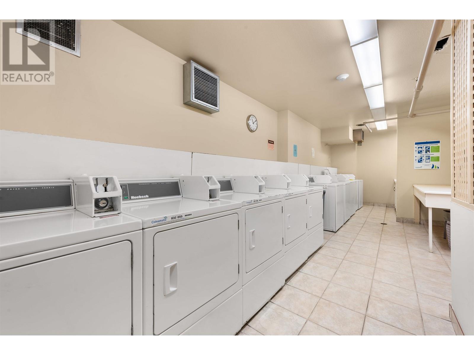206 6759 Willingdon Avenue, Burnaby, British Columbia  V5H 3Y9 - Photo 25 - R2995212
