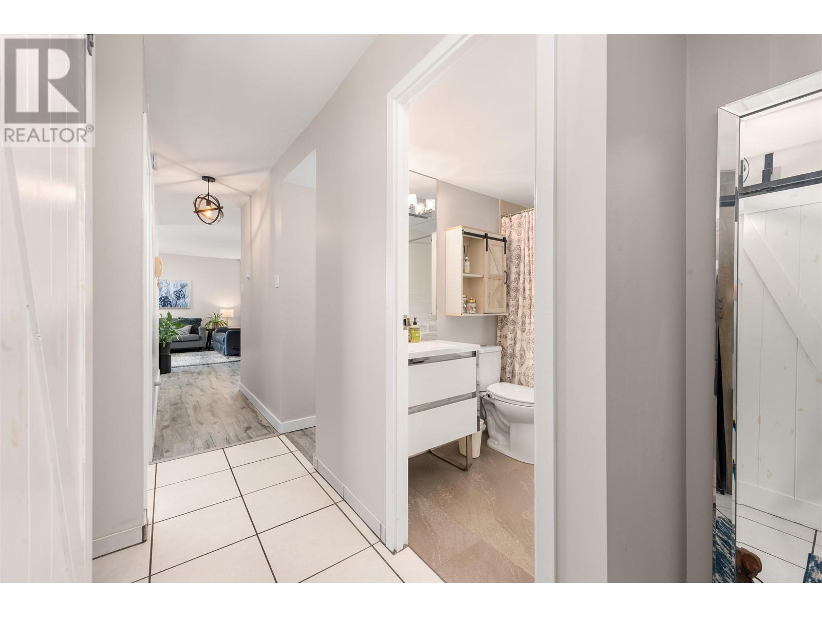 206 6759 Willingdon Avenue, Burnaby, British Columbia  V5H 3Y9 - Photo 14 - R2995212
