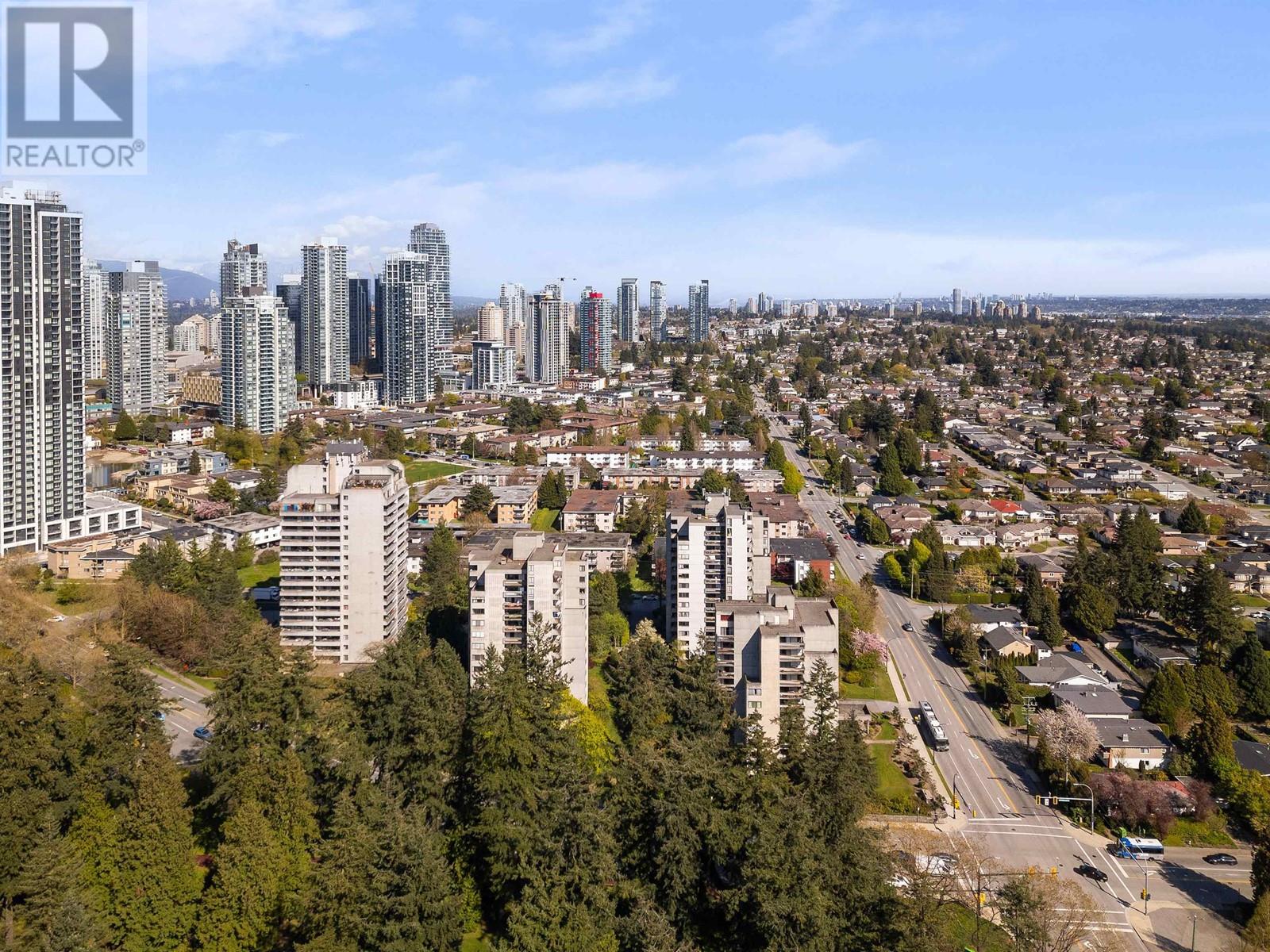 206 6759 Willingdon Avenue, Burnaby, British Columbia  V5H 3Y9 - Photo 33 - R2995212