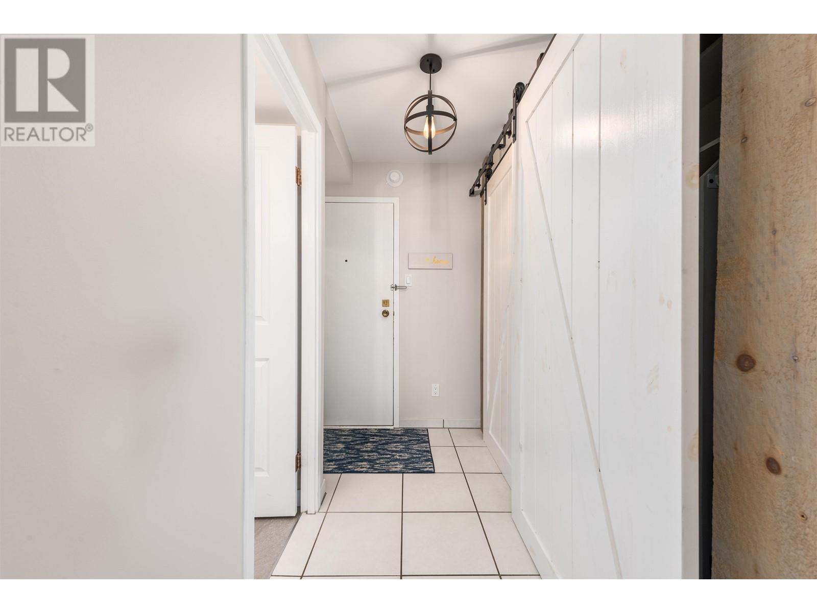 206 6759 Willingdon Avenue, Burnaby, British Columbia  V5H 3Y9 - Photo 13 - R2995212