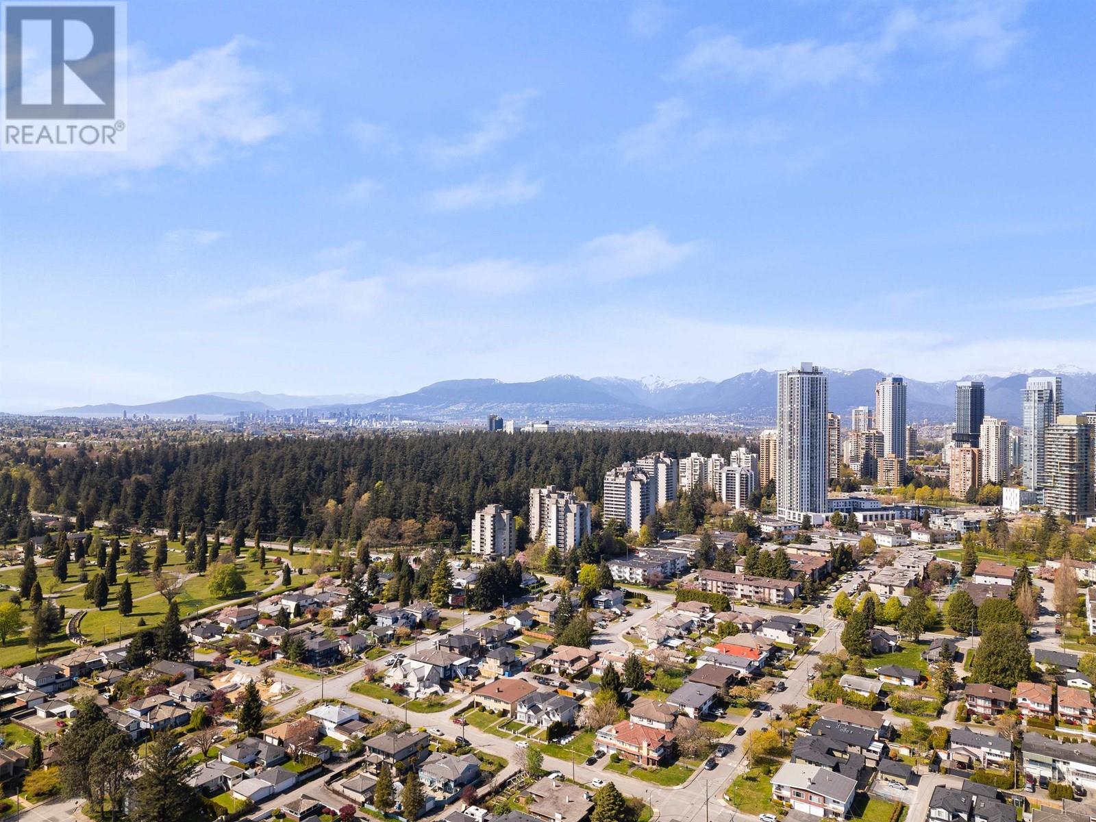 206 6759 Willingdon Avenue, Burnaby, British Columbia  V5H 3Y9 - Photo 29 - R2995212