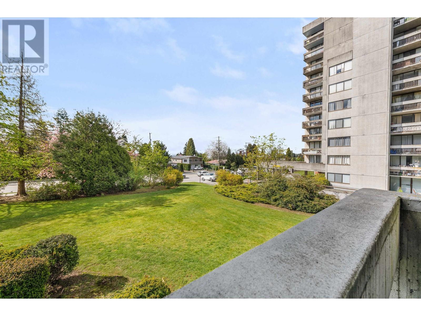 206 6759 Willingdon Avenue, Burnaby, British Columbia  V5H 3Y9 - Photo 22 - R2995212