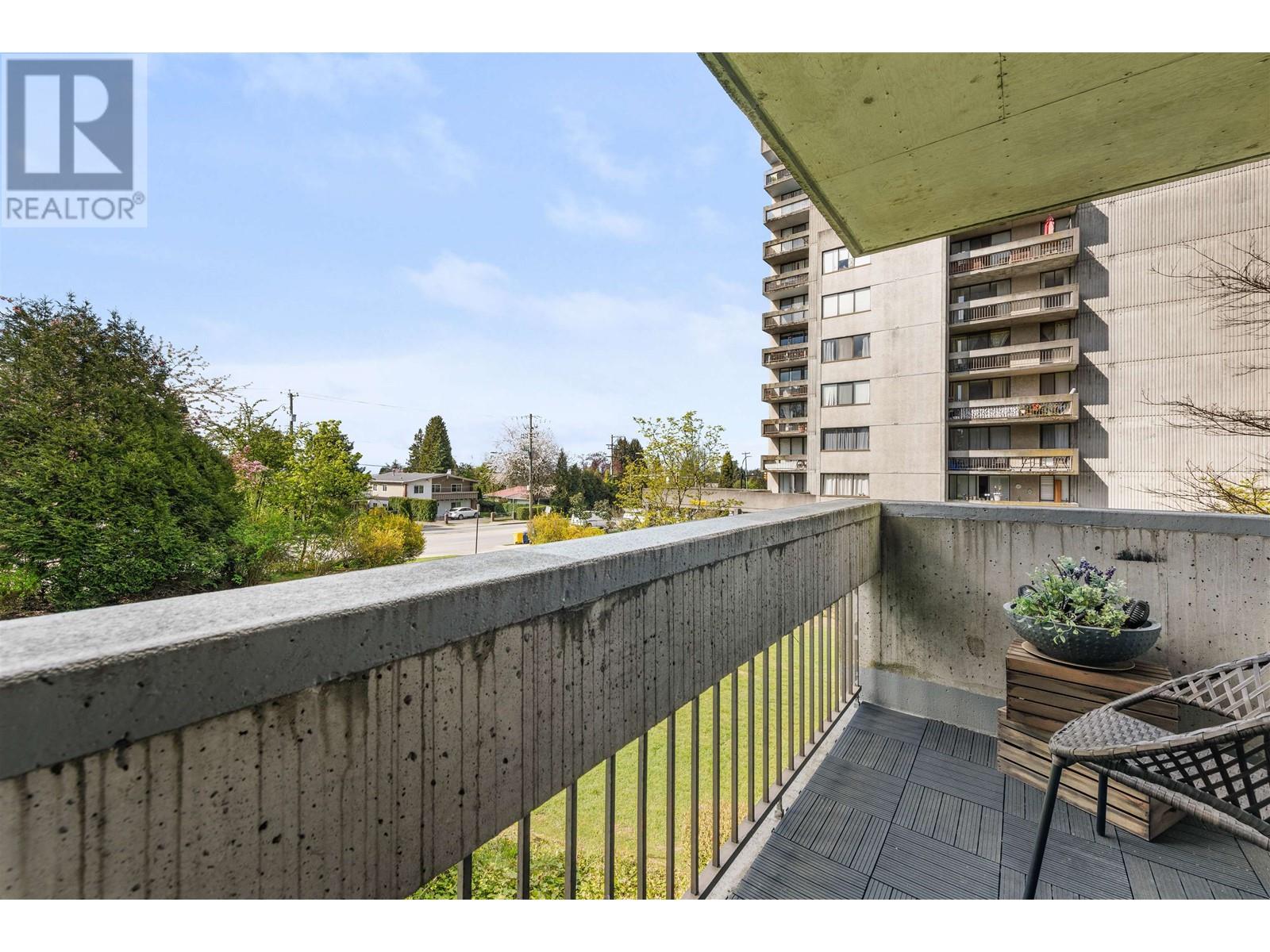 206 6759 Willingdon Avenue, Burnaby, British Columbia  V5H 3Y9 - Photo 21 - R2995212