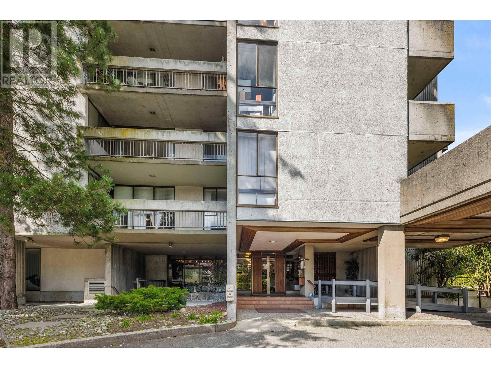 206 6759 Willingdon Avenue, Burnaby, British Columbia  V5H 3Y9 - Photo 28 - R2995212
