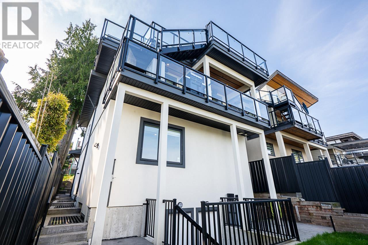 26 Holdom Avenue, Burnaby, British Columbia  V5B 3T7 - Photo 38 - R2991106