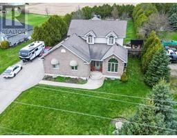 687023 HIGHWAY 2 Highway, Princeton, Ontario