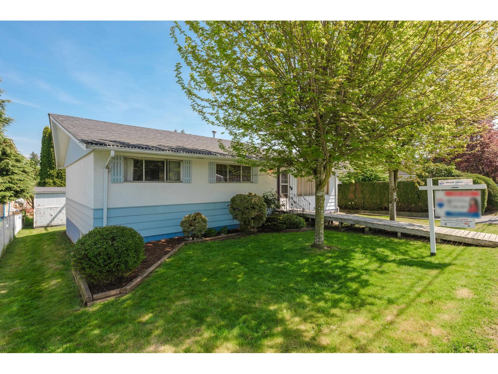 2142 Ware Street, Abbotsford, British Columbia  V2S 3C2 - Photo 3 - R2995152