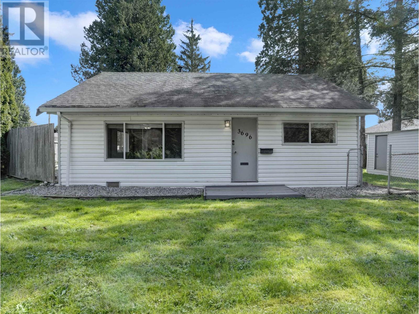 Property at 3696 CEDAR DRIVE image 2