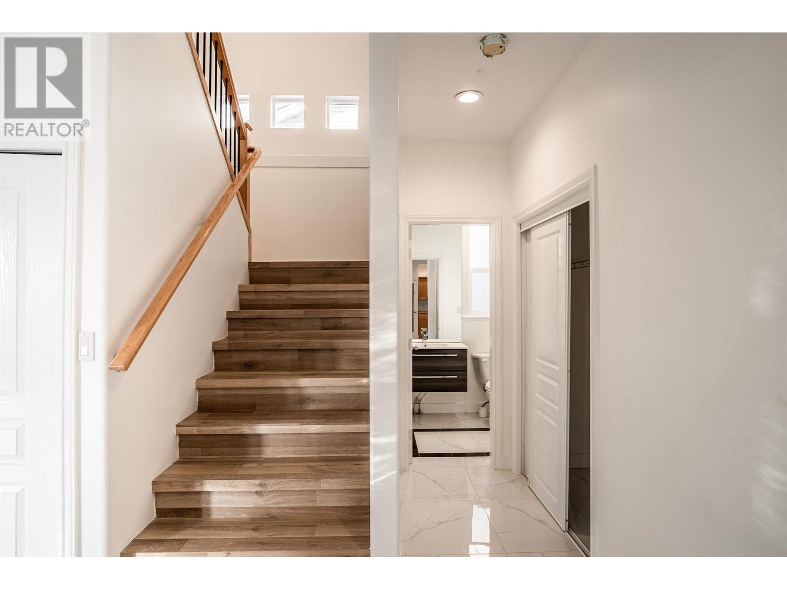 13360 235 Street, Maple Ridge, British Columbia  V4R 2W3 - Photo 10 - R2995375