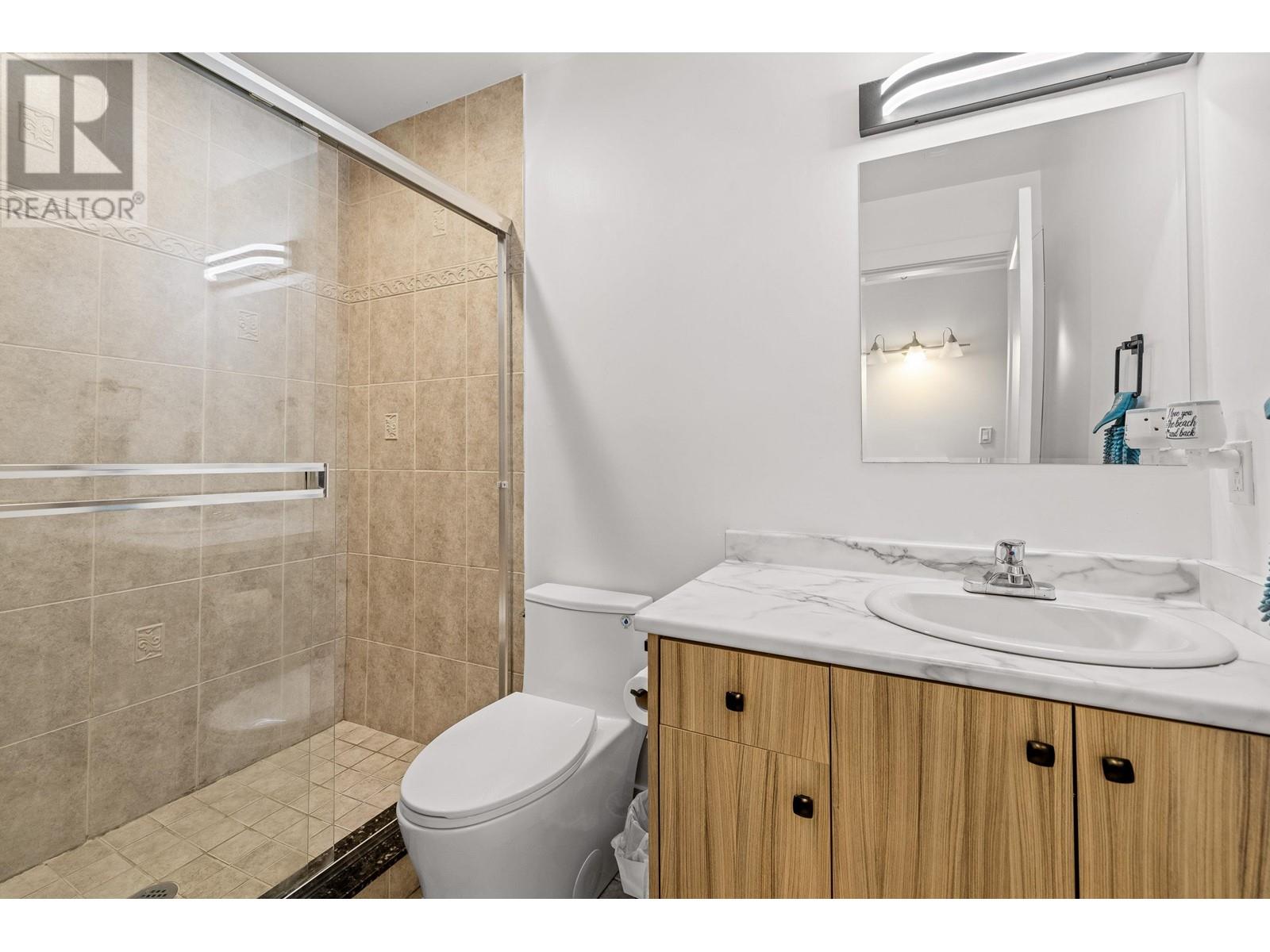 13360 235 Street, Maple Ridge, British Columbia  V4R 2W3 - Photo 30 - R2995375