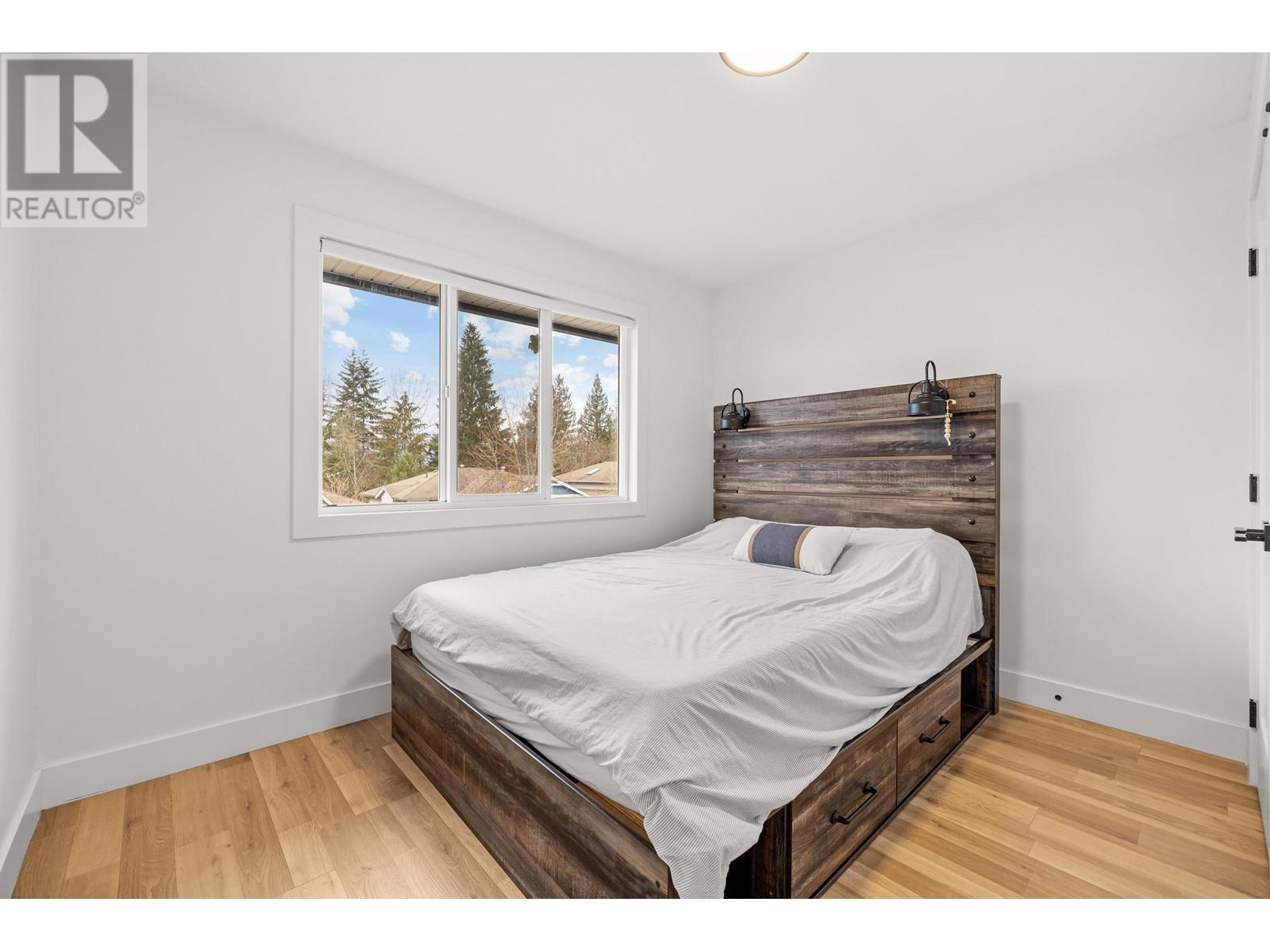 13360 235 Street, Maple Ridge, British Columbia  V4R 2W3 - Photo 19 - R2995375
