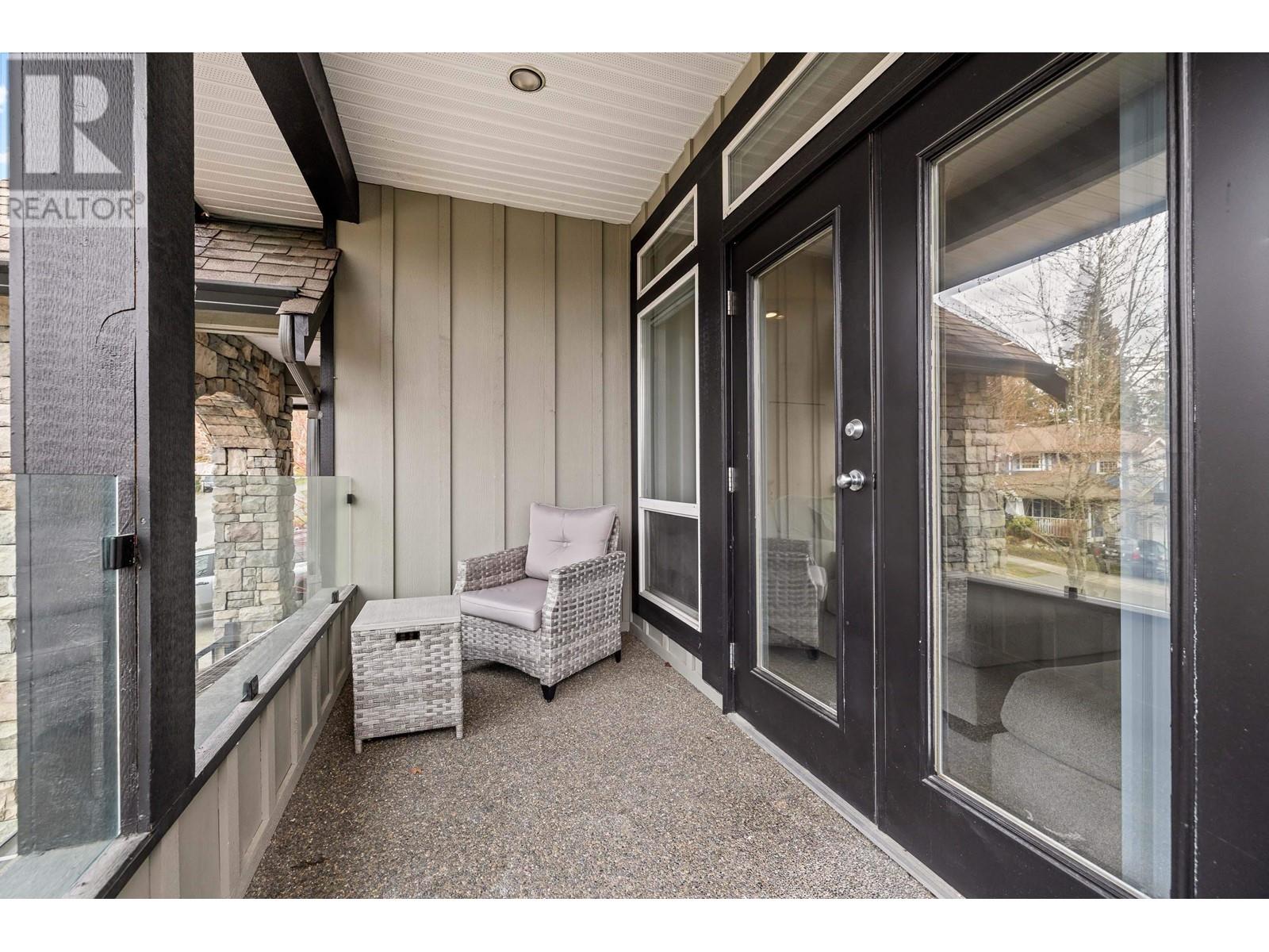 13360 235 Street, Maple Ridge, British Columbia  V4R 2W3 - Photo 11 - R2995375