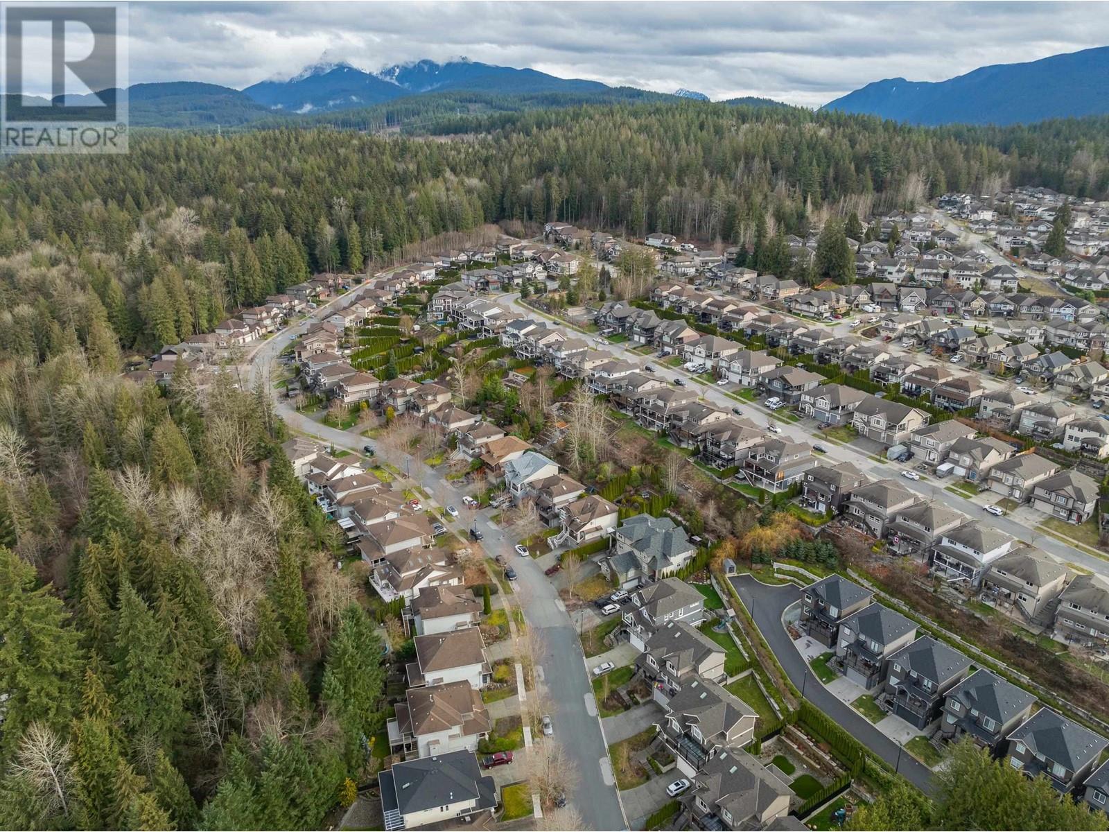 13360 235 Street, Maple Ridge, British Columbia  V4R 2W3 - Photo 37 - R2995375