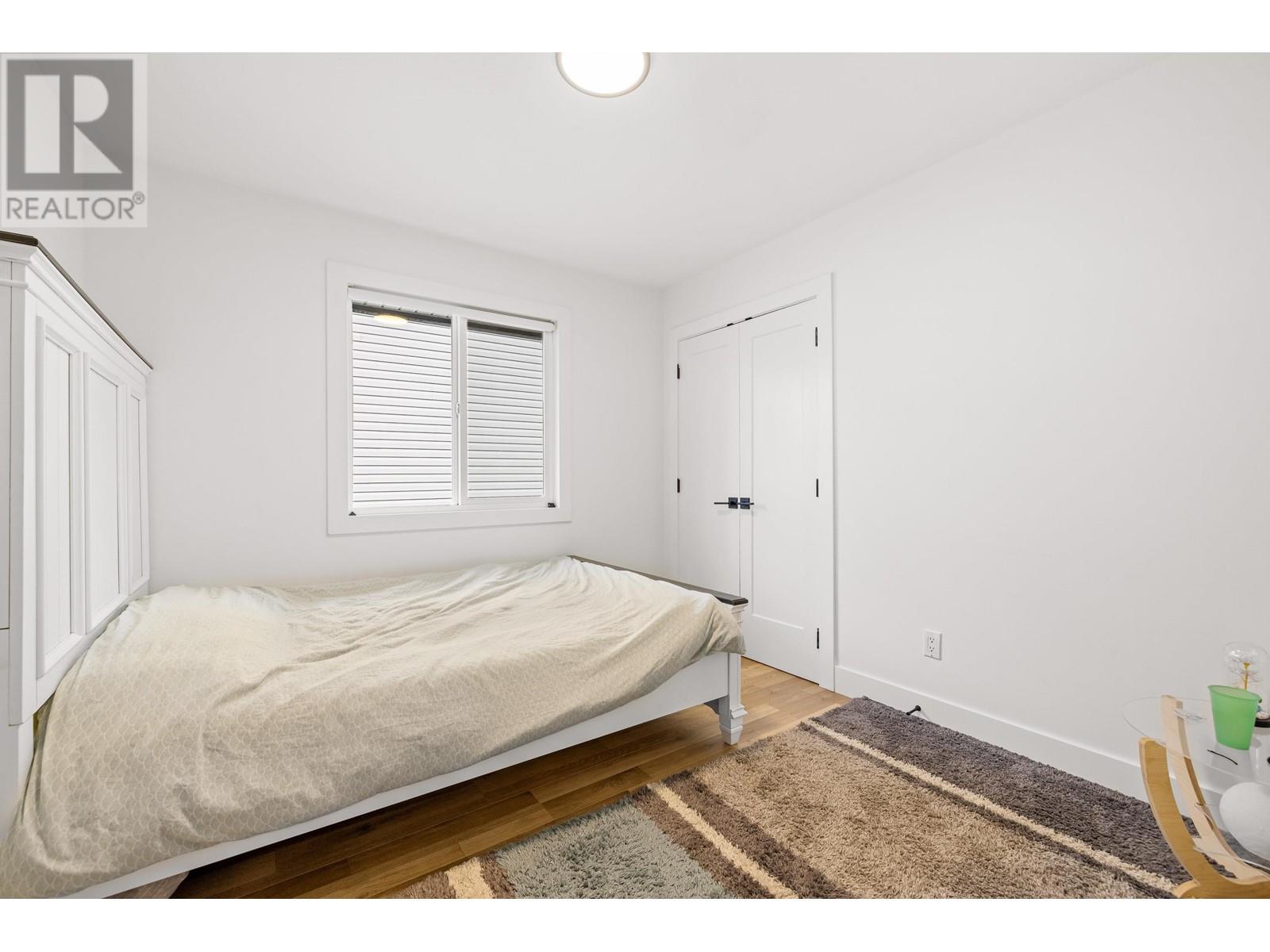 13360 235 Street, Maple Ridge, British Columbia  V4R 2W3 - Photo 20 - R2995375